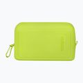 American Tourister Washbag Pop 4,5 l lime borsa per cosmetici 3