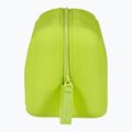 American Tourister Washbag Pop 4,5 l lime borsa per cosmetici 4