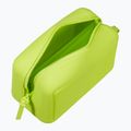 American Tourister Washbag Pop 4,5 l lime borsa per cosmetici 5