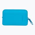 American Tourister Washbag Pop 4,5 l blu cosmetico