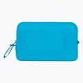 American Tourister Washbag Pop 4,5 l blu cosmetico 2