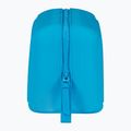 American Tourister Washbag Pop 4,5 l blu cosmetico 4