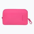 American Tourister Washbag Pop 4,5 l borsa cosmetica rosa hawaiana