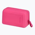 American Tourister Washbag Pop 4,5 l borsa cosmetica rosa hawaiana 2