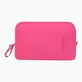 American Tourister Washbag Pop 4,5 l borsa cosmetica rosa hawaiana 3