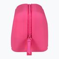 American Tourister Washbag Pop 4,5 l borsa cosmetica rosa hawaiana 4