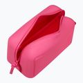 American Tourister Washbag Pop 4,5 l borsa cosmetica rosa hawaiana 5