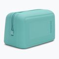 American Tourister Washbag Pop 4,5 l, borsa per cosmetici color turchese polveroso 2