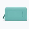 American Tourister Washbag Pop 4,5 l, borsa per cosmetici color turchese polveroso 3
