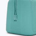 American Tourister Washbag Pop 4,5 l, borsa per cosmetici color turchese polveroso 4
