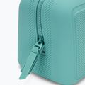 American Tourister Washbag Pop 4,5 l, borsa per cosmetici color turchese polveroso 5