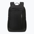 American Tourister Urban Groove Zaino da lavoro 15,6" 26 l nero