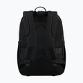 American Tourister Urban Groove Zaino da lavoro 15,6" 26 l nero 2