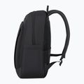 American Tourister Urban Groove Zaino da lavoro 15,6" 26 l nero 3