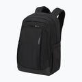 American Tourister Urban Groove Zaino da lavoro 15,6" 26 l nero 4