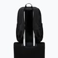 American Tourister Urban Groove Zaino da lavoro 15,6" 26 l nero 5