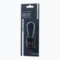 Lucchetto Samsonite Cablelock 3 Dial TSA black 3