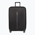 Copertura per valigia Samsonite Revolution black