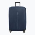 Copertura per valigia Samsonite Revolution midnight blue