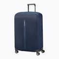 Copertura per valigia Samsonite Revolution midnight blue 3
