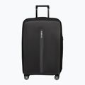 Copertura per valigia Samsonite Revolution M black