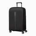 Copertura per valigia Samsonite Revolution M black 3