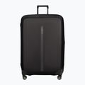 Copertura per valigia Samsonite Revolution black