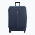 Copertura per valigia Samsonite Revolution midnight blue