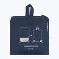 Copertura per valigia Samsonite Revolution midnight blue 2