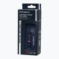 Cinghia di fissaggio per valigia Samsonite Revolution midnight blue 3