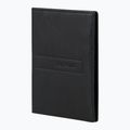 Custodia per passaporto Samsonite Revolution Passport black 2