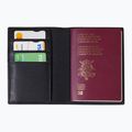 Custodia per passaporto Samsonite Revolution Passport black 4