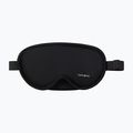 Zestaw Samsonite Eye Mask + Earplugs black