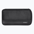 Set di organizer Samsonite Revolution Packing Cubes 3 pcs. black 2