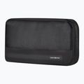 Set di organizer Samsonite Revolution Packing Cubes 3 pcs. black 3