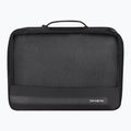 Set di organizer Samsonite Revolution Packing Cubes 3 pcs. black 4