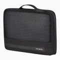 Set di organizer Samsonite Revolution Packing Cubes 3 pcs. black 5