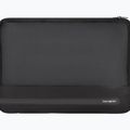 Set di organizer Samsonite Revolution Packing Cubes 3 pcs. black 6