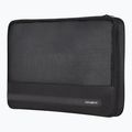 Set di organizer Samsonite Revolution Packing Cubes 3 pcs. black 7