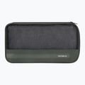 Set di organizer Samsonite Revolution Packing Cubes 3 pcs. green 2