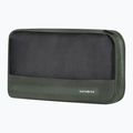Set di organizer Samsonite Revolution Packing Cubes 3 pcs. green 3