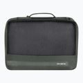 Set di organizer Samsonite Revolution Packing Cubes 3 pcs. green 4