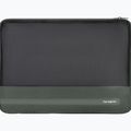 Set di organizer Samsonite Revolution Packing Cubes 3 pcs. green 6