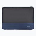 Set di organizer Samsonite Revolution Packing Cubes 3 pcs. midnight blue 6