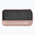 Set di organizer Samsonite Revolution Packing Cubes 3 pcs. rose 2