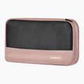 Set di organizer Samsonite Revolution Packing Cubes 3 pcs. rose 3