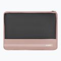 Set di organizer Samsonite Revolution Packing Cubes 3 pcs. rose 6