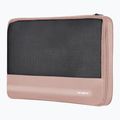 Set di organizer Samsonite Revolution Packing Cubes 3 pcs. rose 7