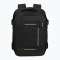 American Tourister Urban Track Zaino per laptop 15,6" 29 l asfalto nero