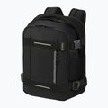American Tourister Urban Track Zaino per laptop 15,6" 29 l asfalto nero 2